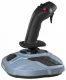 Thrustmaster TCA Sidestick Airbus edition #4