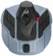 Thrustmaster TCA Sidestick Airbus edition #5