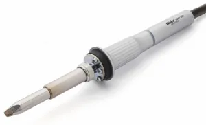 Weller WXP 200