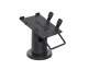 Ergonomic Solutions SpacePole Payment PAX031-S-02