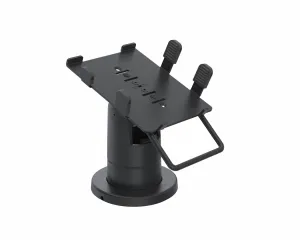 Ergonomic Solutions SpacePole Payment PAX031-S-02