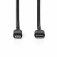 Nedis CCGP39650BK20 #2
