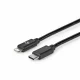 Nedis CCGP39650BK20 #3