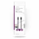 Nedis CCGP39650BK20 #4