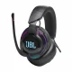 JBL Quantum 910 #9
