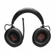 JBL Quantum 910 #6