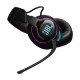 JBL Quantum 910 #11