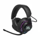 JBL Quantum 910 #8