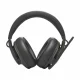 JBL Quantum 910 #2