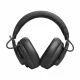 JBL Quantum 910 #3