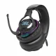 JBL Quantum 910 #7