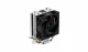DeepCool AG200 #1