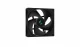 DeepCool AG200 #8