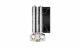 DeepCool AG200 #5