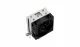 DeepCool AG200 #3