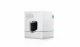DeepCool AG200 #10