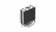 DeepCool AG200 #7