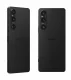 Sony Xperia 1 #2