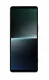 Sony Xperia 1 #1