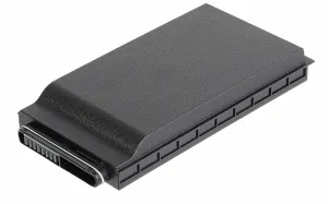 Getac GBM2XA