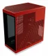 HYTE Y70 Touch Infinite #6