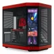 HYTE Y70 Touch Infinite