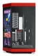 HYTE Y70 Touch Infinite #2