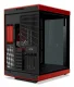 HYTE Y70 Touch Infinite #4