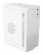 Aerocool CS110