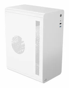 Aerocool CS110