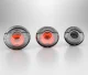 POLY Voyager Legend 50/30 Eartips S/M/L