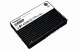 Kingston Technology DC3000ME #3