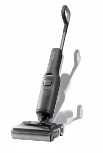Roborock F25 ACE