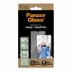 PanzerGlass Screen Protector Samsung Galaxy S25 Ultra Ultra-Wide Fit #3