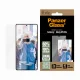 PanzerGlass Screen Protector Samsung Galaxy S25 Ultra Ultra-Wide Fit #2