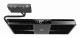 Arctic Cooling Senza 5700G Pro