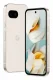 Google Pixel 9a #7