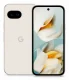 Google Pixel 9a #5