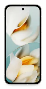 Google Pixel 9a