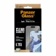 PanzerGlass Screen Protector iPhone 17 iPhone 16 Pro Classic Fit w. EasyAligner #3