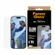 PanzerGlass Screen Protector iPhone 17 iPhone 16 Pro Classic Fit w. EasyAligner #2