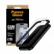 PanzerGlass Screen Protector iPhone 17 iPhone 16 Pro Classic Fit w. EasyAligner #5