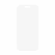 PanzerGlass Screen Protector iPhone 17 iPhone 16 Pro Classic Fit w. EasyAligner #4