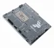 ASUS TUF GAMING B850-BTF WIFI W #12