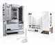ASUS TUF GAMING B850-BTF WIFI W #1