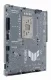 ASUS TUF GAMING B850-BTF WIFI W #10