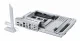 ASUS TUF GAMING B850-BTF WIFI W #14