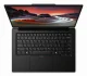 Lenovo ThinkPad P14s Gen 6 (Intel) #10