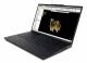Lenovo ThinkPad P14s Gen 6 (Intel) #4
