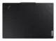 Lenovo ThinkPad P14s Gen 6 (Intel) #9